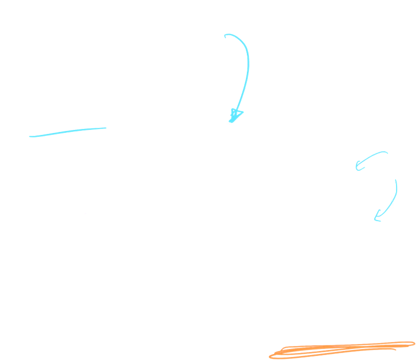 Handwritten working: 4x to the two thirds equals 9, so x to the two thirds equals 9 over 4, so x equals 9 over 4 to the power three halves, equals 3 over 2 cubed, equals 27 over 4